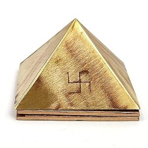 Pyramid