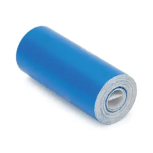 Tape