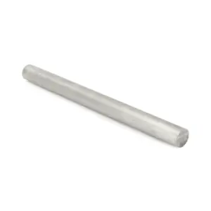 Rod (6 Inch)